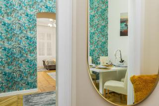 Opera apartman - Budapest - 2