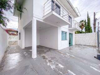 Casa 4 suítes com hidromassagem - Porto Seguro - 6
