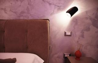 Afrodite Suite - Brindisi - 7