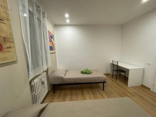 EMILIA 116 GUEST HOUSE - Ozzano dell'Emilia - 2
