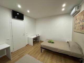 EMILIA 116 GUEST HOUSE - Ozzano dell'Emilia - 1