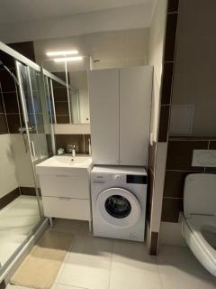 Apartman Petronela - 3