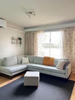 Apartment of arctic circle - Rovaniemi - 7