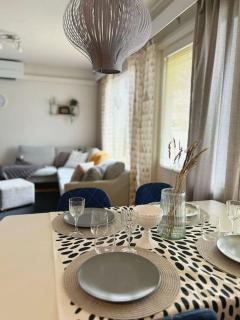 Apartment of arctic circle - Rovaniemi - 6