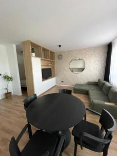 Apartman Petronela - Bratislava - 9