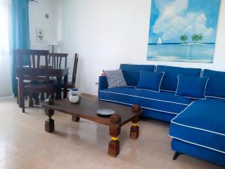 Casa Vacanza in Oasis Tamarindo - Corralejo - 9