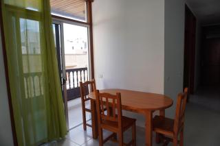 Holiday House La Noria - San Sebastián de la Gomera - 1