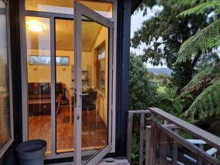 Oceanview at Brickfield - 7