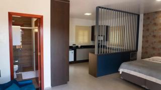 Pousada BOHMERLAND - Nova Petrópolis - 2