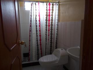 Hostal Casa del Montañista - Huaraz - 8