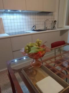 Repubblica Apartament - Vigevano - 7