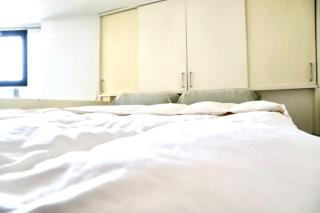 Old Milan Central Home - 5