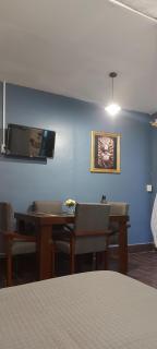 Tu Loft - Adjuntas - 5