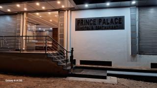 PRINCE PALACE - 7