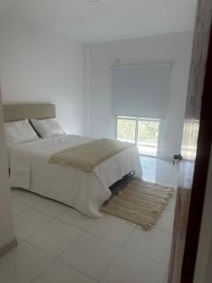 Edificio Luggren - 5