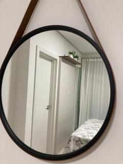 Apto 80m da Praia Grande vista mar! - 3