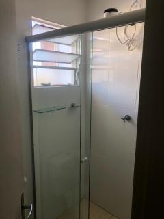 Quarto aconchegante - 0