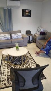 Tranquil Hideaway Entire Condo - Gaborone - 6