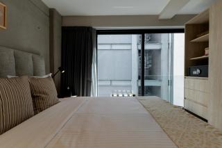 Capitalia - Luxury Apartments - Chilpancingo - Città del Messico - 3
