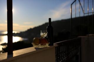 Apartmani STANIĆ - Coastal Comfort Beach Apartments - 9