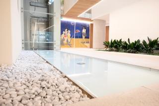 StarPalace Elegance Apartment Jesolo Venezia a 2 passi dal mare - Lido di Jesolo - 4