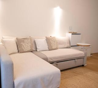 StarPalace Elegance Apartment Jesolo SPA GYM POOL PARKING - a 2 passi dal mare - 1