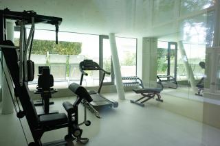 StarPalace Elegance Apartment Jesolo Venezia a 2 passi dal mare - 7