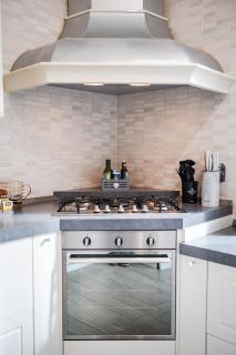 Le Cinque Rose airport apartment - Bolonia - 7