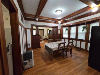 Private rooms in Rochester home- Near Hospitals and Universities - Rochester - 4