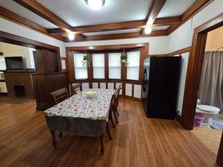 Private rooms in Rochester home- Near Hospitals and Universities - Rochester - 2