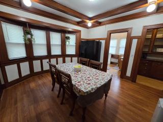 Private rooms in Rochester home- Near Hospitals and Universities - Rochester - 1