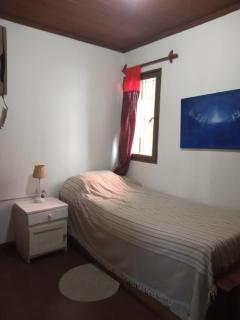 La Junín - 6