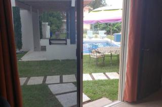 The Luxury of enjoying Chapala as you deserve B2 - Santa Cruz de la Soledad - 1