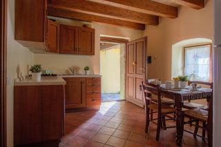 Pretola - Gragnola - 8
