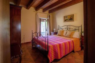 Pretola - Gragnola - 7