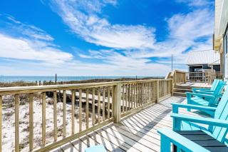 Sunset Beach - Gulf Shores - 8
