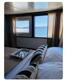 Nogal - Bariloche - 6