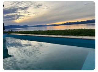 Nogal - Bariloche - 5