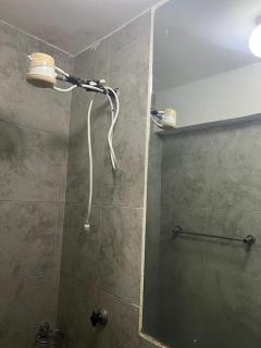 Cozy Escape - Nairobi - 2