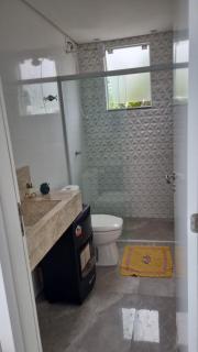 Apartamento Duplex 50m da Praia de Canasvieiras - Florianópolis - 7