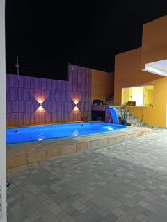 Casa TAMANDARÉ - Tamandaré - 0