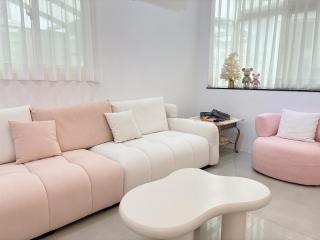 過家家民宿GoHouse花蓮市包棟寵物友善 - Hualien - 6