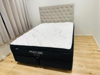 Otahuhu shopping centre apartment 8A - Auckland - 4