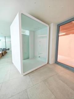StarPalace Elegance Apartment Jesolo Venezia a 2 passi dal mare - Lido di Jesolo - 1