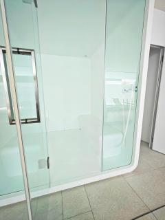 StarPalace Elegance Apartment Jesolo Venezia a 2 passi dal mare - Lido di Jesolo - 7