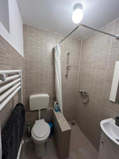 HAVEN Central Studios - Braşov - 2