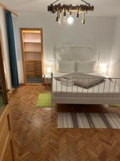 HAVEN Central Studios - Braşov - 3