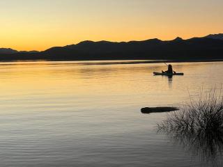 Nogal - Bariloche - 0