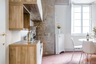 Hostly-Maison Le Vettovaglie-Historical Center - 2