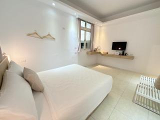 過家家民宿GoHouse花蓮市包棟寵物友善 - Hualien - 3